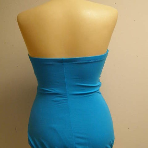 Relisted - Picture 2 of 3